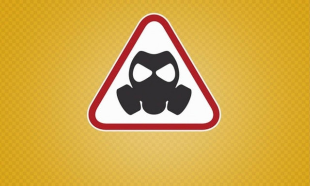 Κρίμα ρε Ταγίπ και σε είχαμε για κουβαρντόπαιδο... Τάμπλετ των 47 ευρώ βρε αγόρι μου;