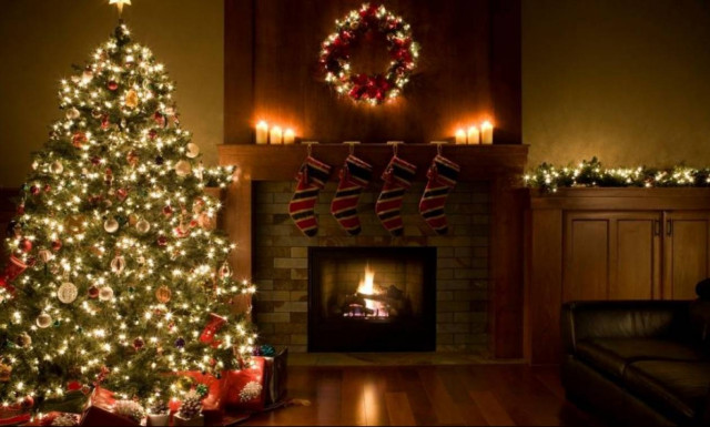 Χριστούγεννα 2017: Τι να προσέξετε στις αγορές σας - Οδηγίες από την Ένωση Καταναλωτών Ελλάδος