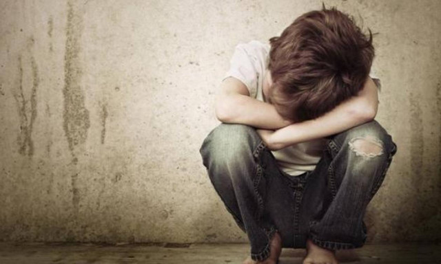 Κρήτη: Στο εδώλιο ο 61χρονος για αποπλάνηση ανηλίκου - «Έφαγε» έξι χρόνια