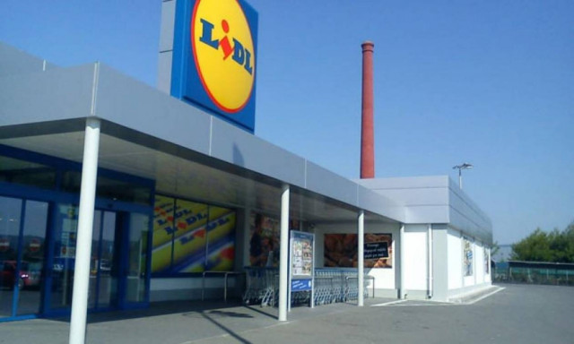 Καλό #apotalidl»