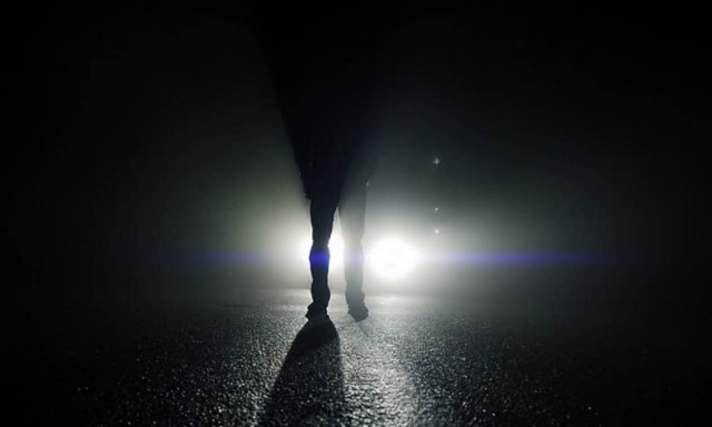 Θρήνος! Έφυγε από τη ζωή ο... Φώτης του Βόλου