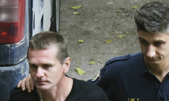 Alexander Vinnik: Αντιδρά η Ρωσία στην έκδοση του «βασιλιά του Bitcoin» στις ΗΠΑ