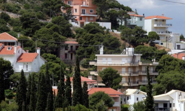 Νέες «τιμές» για εγγραφές στο Κτηματολόγιο – Όλες οι ριζικές αλλαγές