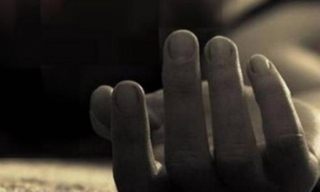 Αυτοκτόνησε βουλευτής που κατηγορήθηκε για σεξουαλική παρενόχληση ανήλικης