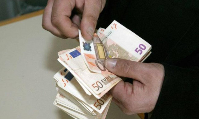 Κοινωνικό Εισόδημα Αλληλεγγύης: Πότε θα πληρωθούν οι δικαιούχοι