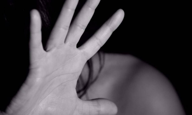 Air Drop: Προσοχή - Αυτή είναι η νέα σεξουαλική παρενόχληση που απειλεί ακόμα και παιδιά