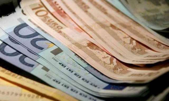 Κοινωνικό μέρισμα: Δεύτερη ευκαιρία στους πολίτες – Δείτε για ποιους θα ανοίξει ξανά η πλατφόρμα