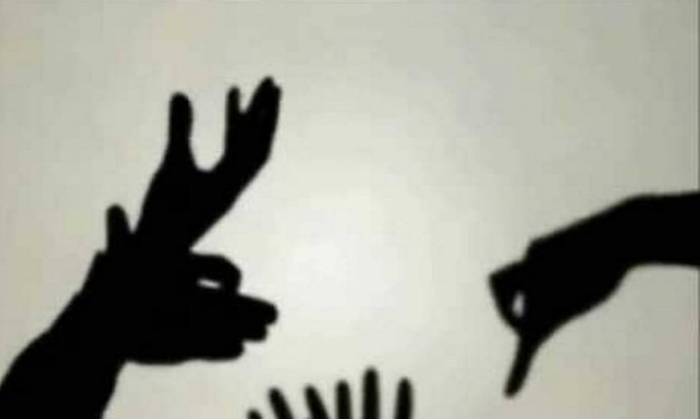 Σύζυγος πασίγνωστου αθλητή έπνιξε και μαχαίρωσε μέχρι θανάτου τα παιδιά τoυς