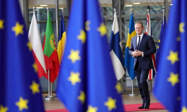 Σύνοδος Κορυφής: Αδιέξοδο στο ζήτημα των ποσοστώσεων κατανομής προσφύγων