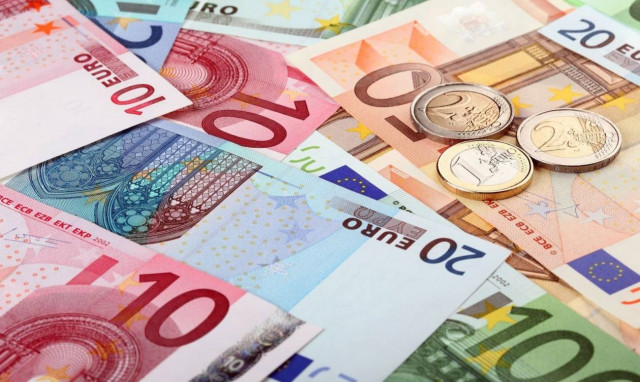 Κοινωνικό μέρισμα: Δεύτερη ευκαιρία στους πολίτες – Για ποιους ανοίγει ξανά το koinonikomerisma.gr