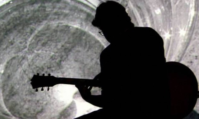 Τα πουλιά του Alfred Hitchcock στο Κέντρο Ελέχγου Τηλεοράσεων