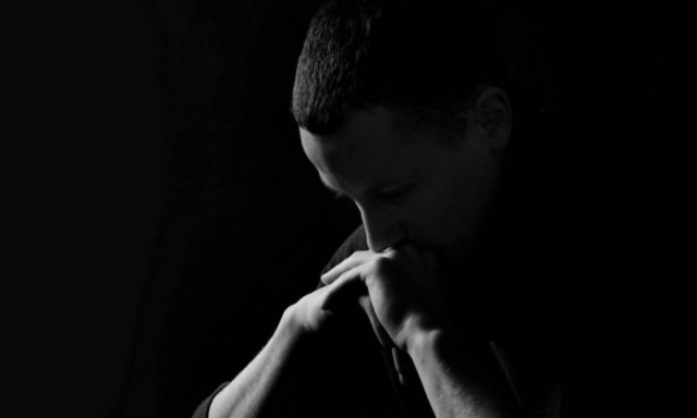 ΣΟΚ στην Ηλεία: 32χρονος πατέρας δύο παιδιών βρέθηκε απαγχονισμένος στα Λεχαινά