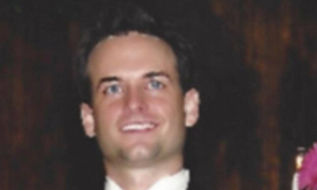 Φρικτή δολοφονία: Πατέρας σκότωσε τα δύο ανήλικα παιδιά του και αυτοκτόνησε