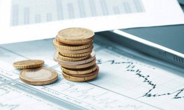 Σε χαμηλό 11ετίας η απόδοση των ελληνικών ομολόγων