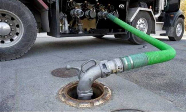 Επίδομα θέρμανσης 2018 - TAXISnet: Αναλυτικά η διαδικασία