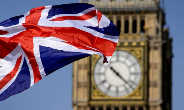 Brexit: Δημοσκόπηση – σοκ για το «ναι»