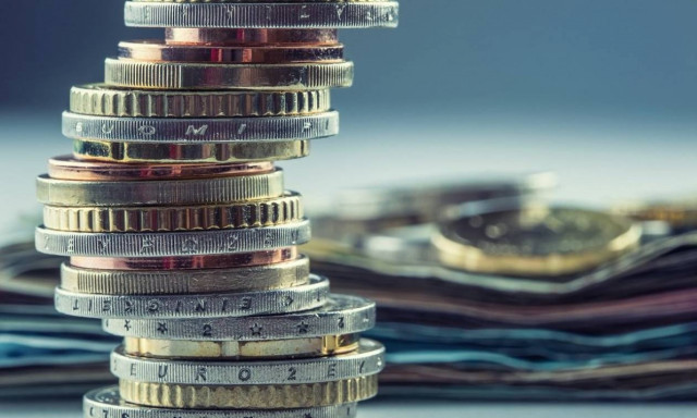 Επίδομα 400 ευρώ σε κάθε άνεργο: Ποιοι οι δικαιούχοι - Τι πρέπει να κάνουν για να το πάρουν