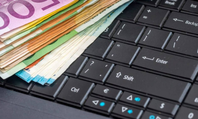 Κοινωνικό μέρισμα: Αλλαγές στα κριτήρια λόγω παράτασης – Αυτές είναι οι νέες οδηγίες