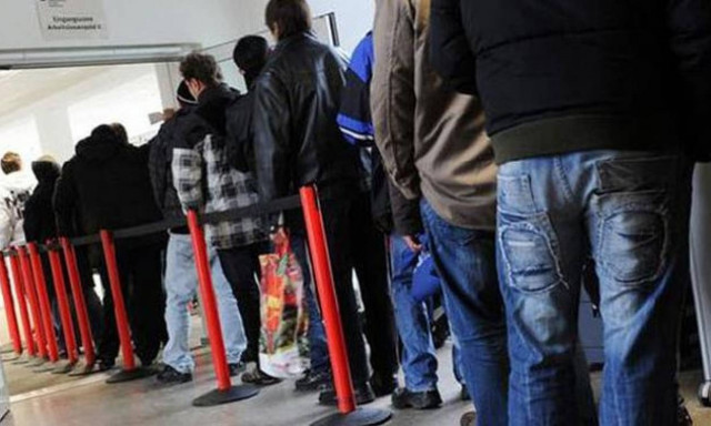 Κοινωνικό μέρισμα: Τι άλλαξε στα κριτήρια - Όσα πρέπει να γνωρίζετε