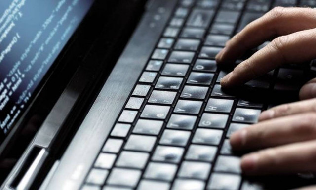 Δικογραφία σε βάρος 31χρονου για πορνογραφία ανηλίκων