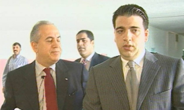 Τουρκία: Νεκρός με σφαίρα στο κεφάλι βρέθηκε γιος πρώην πρωθυπουργού