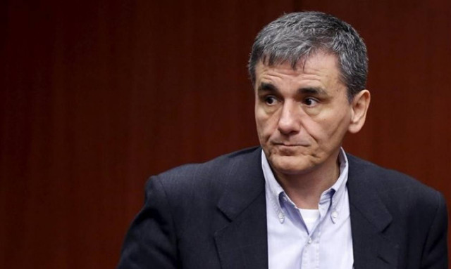 Βολές «53» για τη συνεργασία με ΑΝΕΛ και έκκληση για αριστερή στροφή