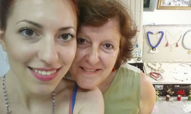 Αυτά είναι τα κοσμήματα με «καταγωγή» από την Κρήτη που γίνονται ανάρπαστα!