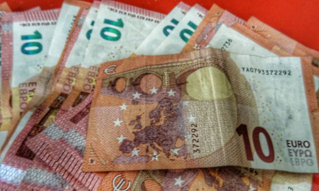 Οικογενειακά επιδόματα ΟΓΑ: Αυτή είναι η ημερομηνία που θα δοθούν στους δικαιούχους