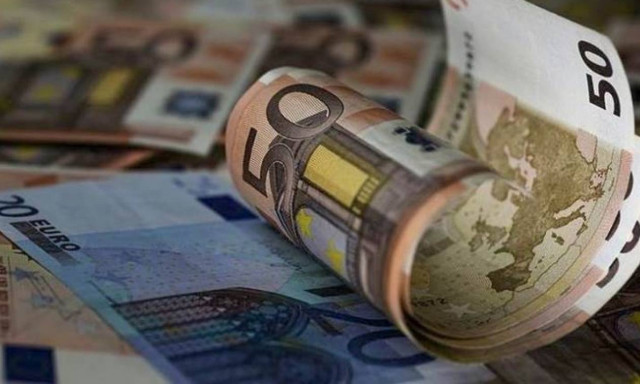 Εξωδικαστικός μηχανισμός: Ποιους αφορά η ρύθμιση των 120 δόσεων για οφειλές στο Δημόσιο