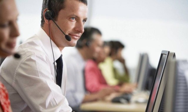 Παγκόσμιας εμβέλειας διακρίσεις για την ομάδα Τεχνικής Υποστήριξης της Xerox Hellas