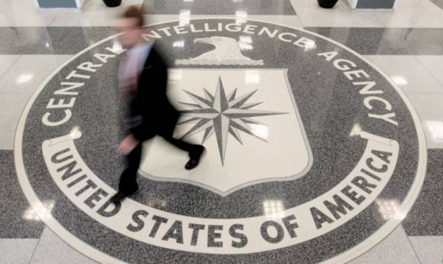 Με τη βοήθεια της CIA απετράπη πολύνεκρο τρομοκρατικό χτύπημα στη Ρωσία