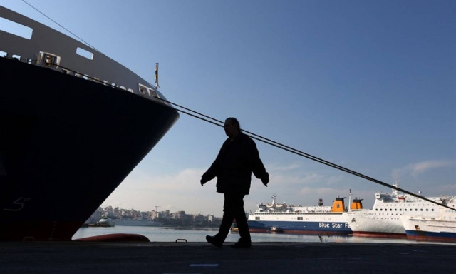 Έκπτωση 50% στα εισιτήρια των αναπληρωτών εκπαιδευτικών που υπηρετούν στα νησιά ενόψει εορτών