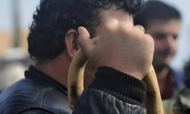 ΕΛΓΑ: Αποζημιώσεις σε 1.081 δικαιούχους κτηνοτρόφους