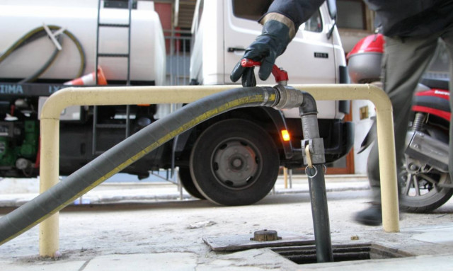 Επίδομα θέρμανσης: Αυτές είναι οι τελικές αποφάσεις - Δείτε αν το δικαιούστε (vid)