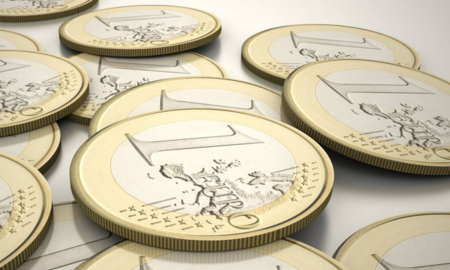 Πάτρα – Απίστευτο: 73χρονος κληρονόμησε 75.000 ευρώ και… χάθηκαν σε μία στιγμή