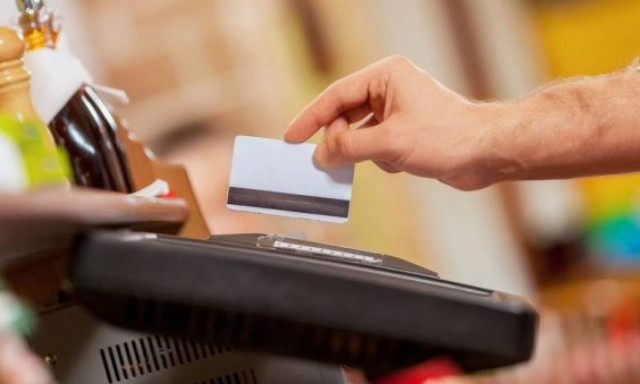 Λοταρία αποδείξεων: Πώς θα αυξήσετε τις πιθανότητες να κερδίσετε 1.000 ευρώ στη μεγάλη κλήρωση