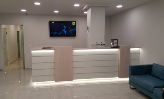 CDM Medical Group και στα Νότια Πράστια