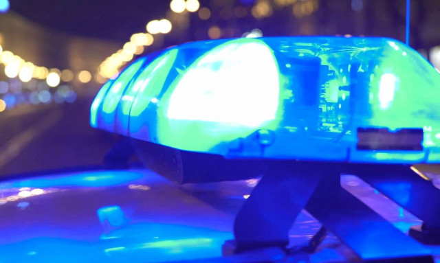 Απίστευτο: Βρήκαν το γιο τους 19 χρόνια μετά την απαγωγή του!