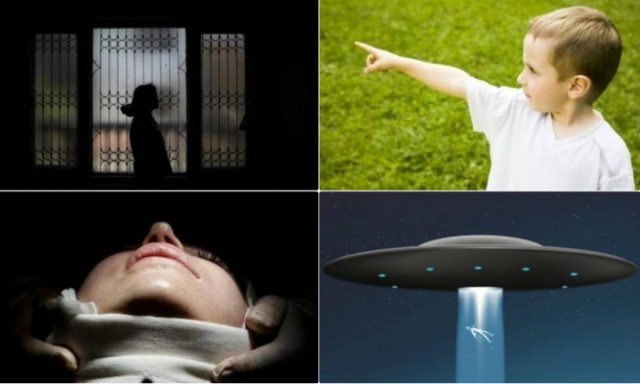 Ανασκόπηση 2017: Οι ειδήσεις της χρονιάς που… δεν πιστεύαμε ότι ισχύουν!