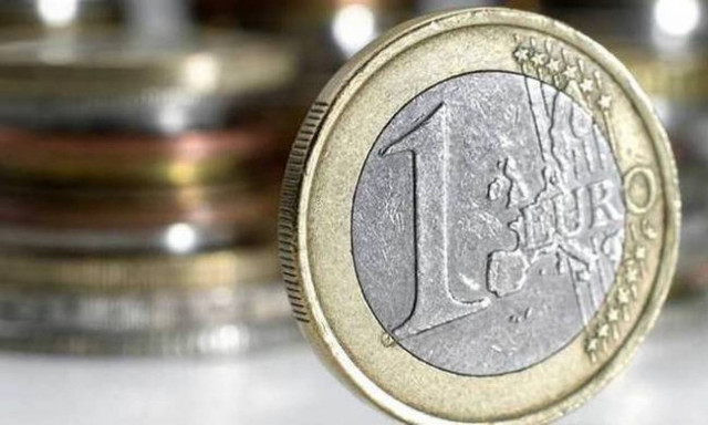 Είναι οριστικό: Δεν αλλάζει ο ΦΠΑ στα νησιά που δέχονται πρόσφυγες και μετανάστες