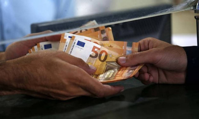 Κοινωνικό μέρισμα 2017: Ξεπέρασαν τις 6.000 οι εγκεκριμένες αιτήσεις την περίοδο παράτασης