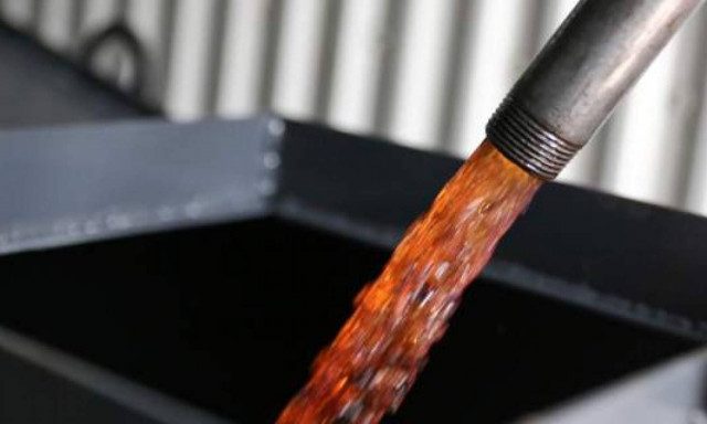 Επίδομα θέρμανσης: Μειωμένο το ποσό - Ποιοι οι δικαιούχοι