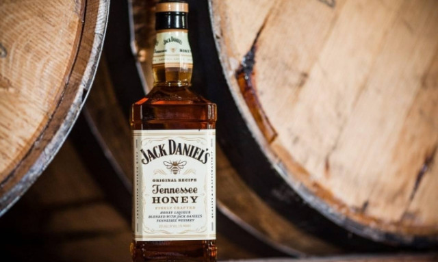 Χρειάζεται να είσαι ειδικός για να απολαύσεις το ουίσκι;