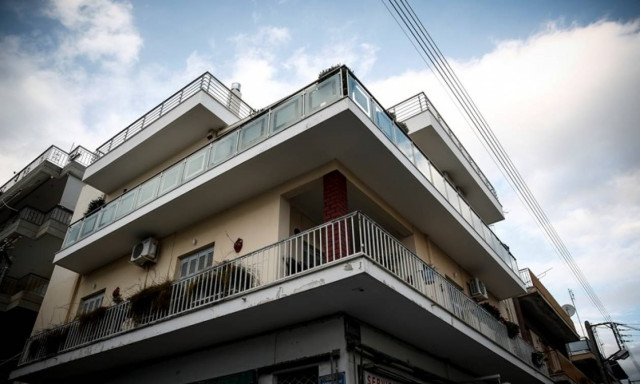 Άγιοι Ανάργυροι: Σήμερα (20/12) οι κηδείες των θυμάτων - Η σοκαριστική τροπή στο τριπλό φονικό