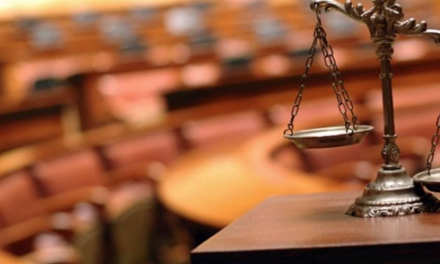 Σέρρες: Σε δίκη πρώην δήμαρχος για έλλειμμα 230.000 ευρώ