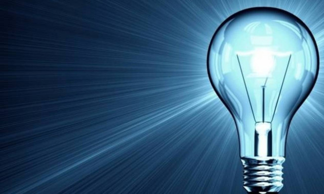 ΔΕΗ: Έρχονται εκπτώσεις στους λογαριασμούς του ηλεκτρικού ρεύματος – Δείτε αν τη δικαιούστε