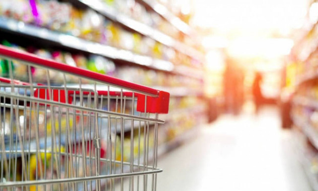 Τι αποκαλύπτει ο πρόεδρος του ΕΦΕΤ για τα «μολυσμένα με υδροχλωρικό οξύ προϊόντα» (vid)