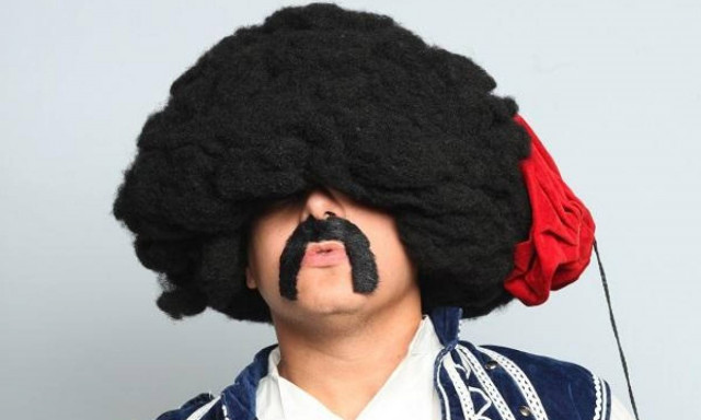 Τηλεοπτικό ΣΟΚ! Τέλος η «Ελληνοφρένεια» από τον ALPHA – Τι συνέβη;