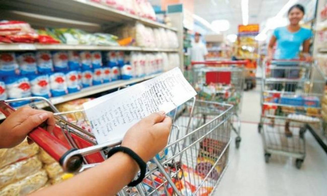 Δείτε τις κινήσεις του ΕΦΕΤ για τα δηλητηριασμένα προϊόντα