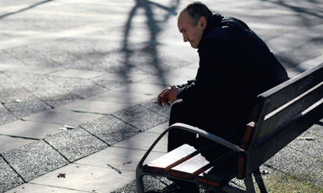 ΕΦΚΑ: Πώς υπολογίζεται ο ελάχιστος χρόνος ασφάλισης για την ανταποδοτική σύνταξη